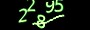 validcode